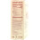 ThinkThin, High Protein Bar, White Chocolate, 10 Bars, (60g each) 3