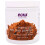 NOW Foods NOW Foods, Solutions, Mediterranean Red Clay Powder, 14 oz (397 g) 1