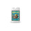 Advanced Nutrients Rhino Skin 5L 1