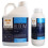 (5L) Remo Nutrients Bloom 1