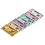 Monopoly Only Fools And Horses Monopoly Game 4