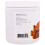 NOW Foods NOW Foods, Solutions, Mediterranean Red Clay Powder, 14 oz (397 g) 2