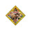 Monopoly Only Fools And Horses Monopoly Game 3