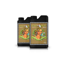 (5L Set) Advanced Nutrients Ph Perfect Sensi Coco Grow A+B