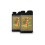 (5L Set) Advanced Nutrients Ph Perfect Sensi Coco Grow A+B 1