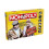 Monopoly Only Fools And Horses Monopoly Game 1