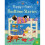 Poppy and Sam's Bedtime Stories 1