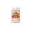 (5L) Advanced Nutrients B-52 B52 1