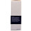 NIVEA Nivea, Post Shave Balm for Men, Sensitive, (100ml) 2