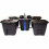 Plant it Aeros IV system 1