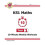 New KS1 Maths 10-Minute Weekly Workouts - Year 1 1