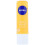 NIVEA Nivea, Lip Care, Milk & Honey, (4.8g) 1