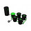 (24 Pot) Alien RDWC XL system 1