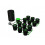 (24 Pot) Alien RDWC XL system 5