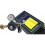 ECOTECHNICS UNIS CO2 CONTROLLER COMPLETE KIT 2