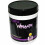 Controlled Labs, Purple Wraath, Morango Suco, 2,54 lbs (1.152 g) 1