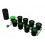 (24 Pot) Alien RDWC XL system 3