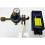 ECOTECHNICS UNIS CO2 CONTROLLER COMPLETE KIT 3
