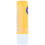 NIVEA Nivea, Lip Care, Milk & Honey, (4.8g) 2