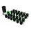 (24 Pot) Alien RDWC XL system 7