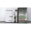 ECOTECHNICS UNIS CO2 CONTROLLER COMPLETE KIT 4