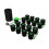 (24 Pot) Alien RDWC XL system 6
