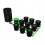 (24 Pot) Alien RDWC XL system 4