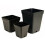 (18 Litre square pot) Square pots 1
