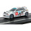 Scalextric Scalextric Start Rally Car – Team Modified 1