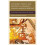 Authority, Piracy, and Captivity in Colonial Spanish American Writing 1
