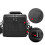 Nikon NIKON D5600 Body + Bag+16gb SD card 5