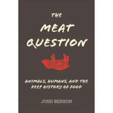 The Meat Question