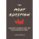The Meat Question 1