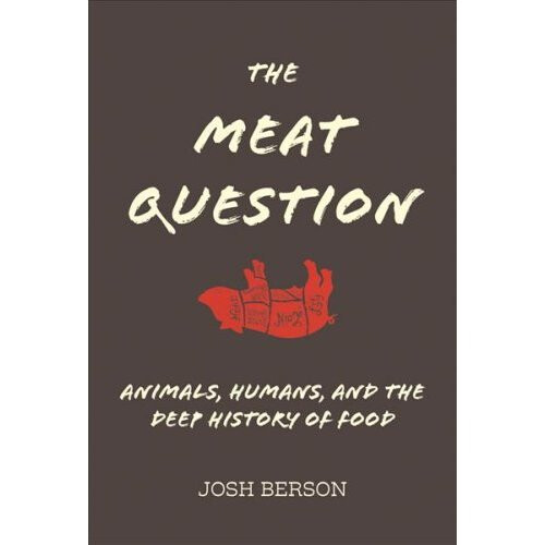 The Meat Question