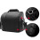 Nikon NIKON D5600 Body + Bag+16gb SD card 4