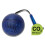 Ecotechnics Evolution CO2 Sensor/ ONLY THE SENSOR 2