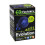 Ecotechnics Evolution CO2 Sensor/ ONLY THE SENSOR 1
