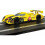 Scalextric Scalextric Start Endurance Car - Lightning 1