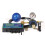 Ecotechnics Evolution Co2 Complete Kit 1