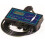 Ecotechnics Evolution CO2 Controller 4