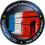 Ravensburger Ravensburger Arc De Triomphe - Night Edition, 216pc 3D Jigsaw Puzzle 3