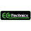 Ecotechnics Evolution Co2 Complete Kit 5