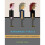 Handmade Pixels 1
