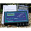 Ecotechnics Evolution CO2 Controller 3