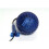 Ecotechnics Evolution CO2 Sensor/ ONLY THE SENSOR 3