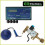 Ecotechnics Evolution Co2 Complete Kit 2