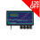 Ecotechnics Evolution CO2 Controller 2