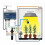 Ecotechnics Evolution Co2 Complete Kit 4