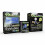 Ecotechnics Evolution Co2 Complete Kit 3