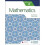 Mathematics for the IB MYP 2 1
